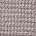 KAL Baby Throw