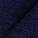 Navy (48)