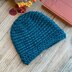 Whispering Pines Beanie
