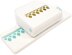 We R Memory Keepers Edge Punch - Scallop Arches