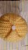 Doric Hat
