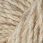 Flax (12701B)
