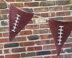 Football Garland