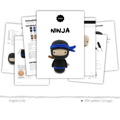 Ninja