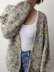 Homebody Cardi