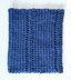 Darri infinity scarf