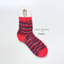 Trapeze (AP6587)