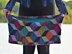 Tumbling Blocks Cowl (TBC)