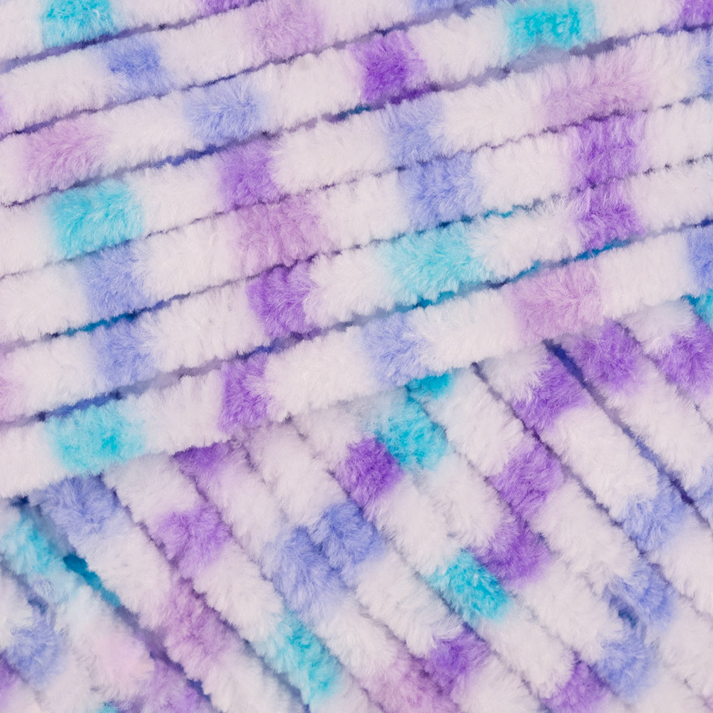 Delphinium Prints (26)