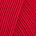 Red (9)