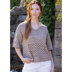 Soho Publishing Vogue Knitting Magazine - Spring/Summer 2023 (SS23)