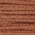 Anchor 6 Strand Embroidery Floss - 914