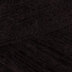 Soft Black (101)