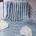The Cloud Sweater