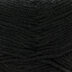 Black (5)
