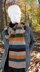 All Who Wander Scarf & Cowl