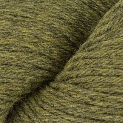 100% Wool Yarn at WEBS