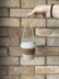 Coffee Cup Pouch
