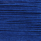 Paintbox Crafts Stickgarn Mouliné - Ocean Blue (164)