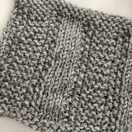 Sprinkles on Top Cowl #4