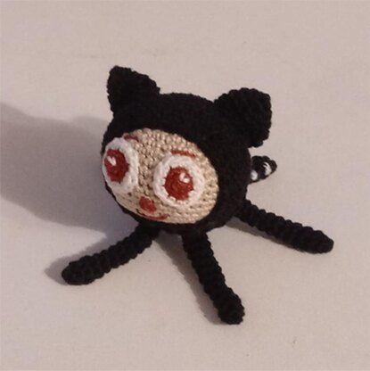 Octocat