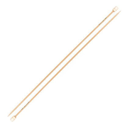 3.00mm (US 2.5)