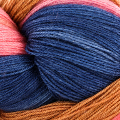 Sale of the Week: 40% off Discontinued Shibui! - Hillsborough Yarn