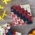 C2c Dish Cloth