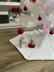 Christmas tree skirt Holiday