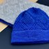 GACA BEANIE