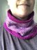 Interstellar Cowl DK