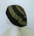 Strata beret