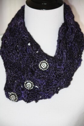 Petula Cowl