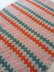 Wanderline Blanket UK Terms