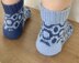 CP Socks Ipanema