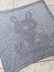 Kangaroo Blanket