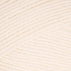 Cream (02)