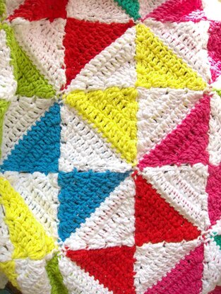 Bright Kites Baby Play Mat