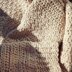 Nova Sweater