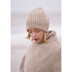 Sandbank + Shore in Mode at Rowan Softest Alpaca - Downloadable PDF