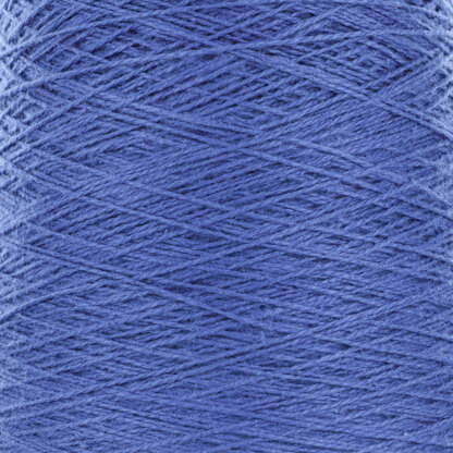 Bluegrass Mills 6/2 Cotton Yarn