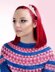 Carnaby Girl Sweater