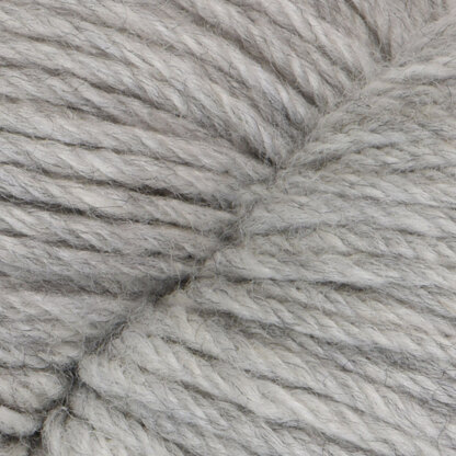 Tahki Yarns Classic Superwash