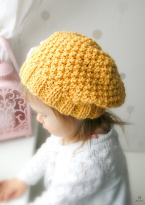 Jenny slouch