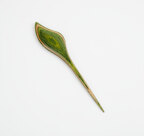 Feather