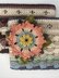 Beaded Pouches