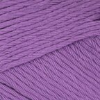 Violet (053)