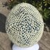 Rime of the Ancient Beekeeper Hat