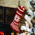 Festive Collection Ebook - Knitting Patterns for Christmas in Debbie Bliss Rialto Aran & Cashmerino Aran