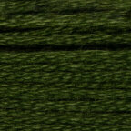 268